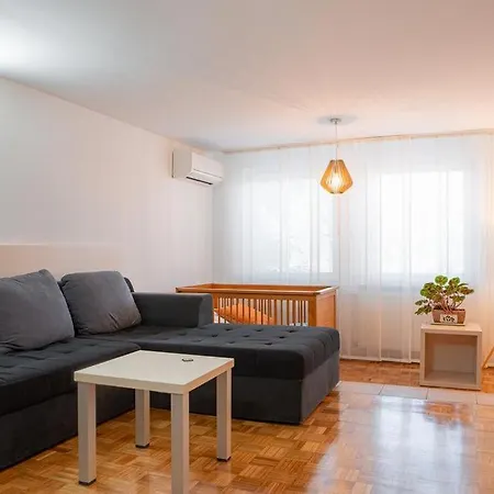Guest house Gostilna Vovko 3*