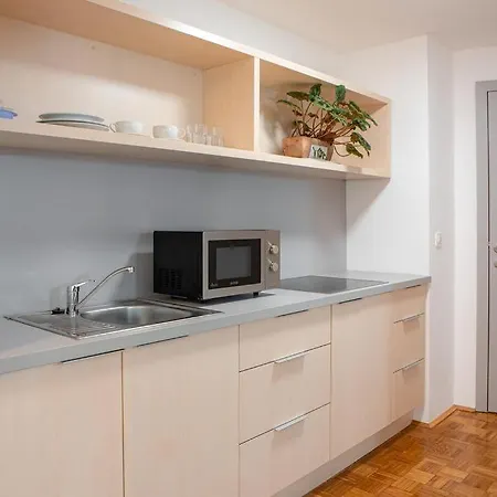 Gostilna Vovko 3* Ново-Место