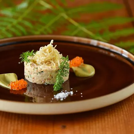 Gostilna Vovko Гостевой дом Ново-Место