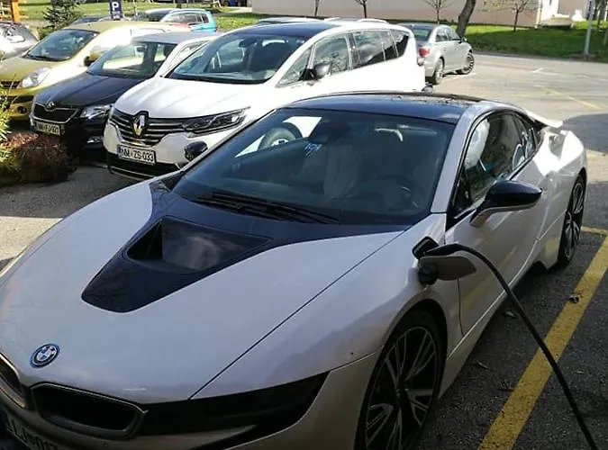 Gostilna Vovko Penzion