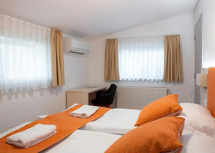 Gostilna Vovko Novo Mesto