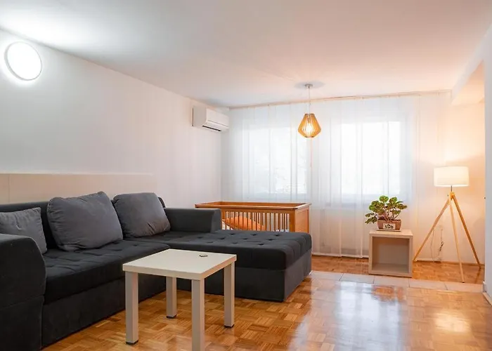 Penzion Gostilna Vovko 3*