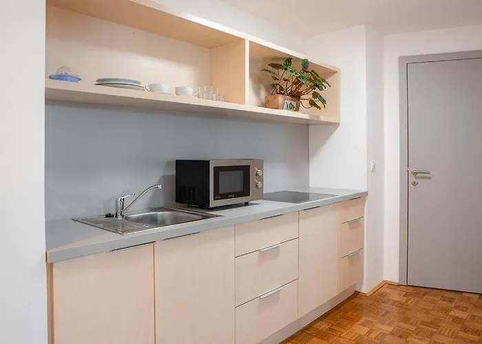 Gostilna Vovko 3* Novo Mesto