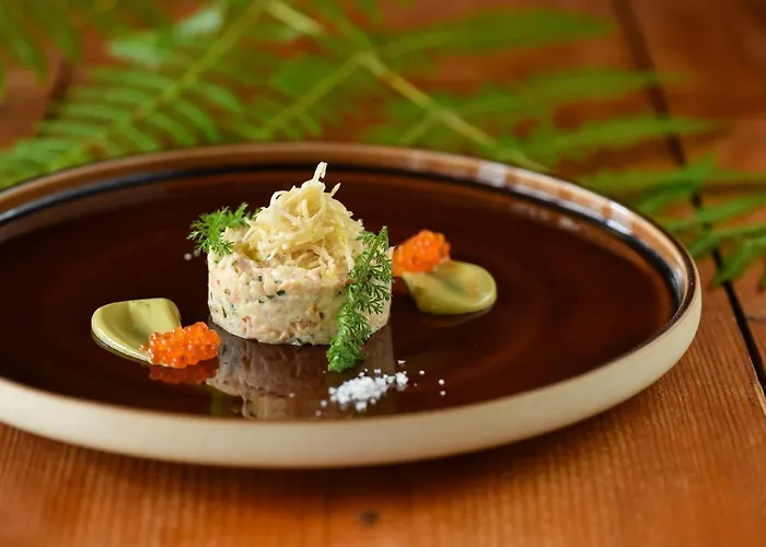 Gostilna Vovko Penzion Novo Mesto