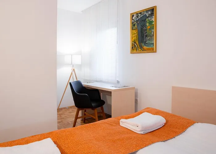 Gostilna Vovko 3* Novo Mesto